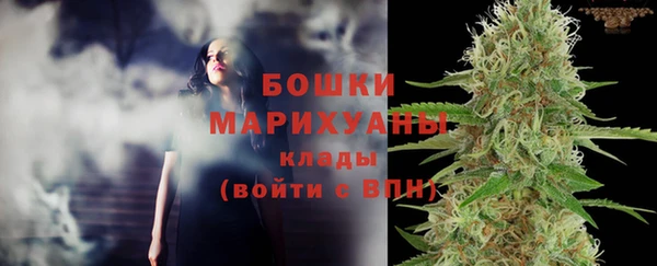 эйфоретик Каменка