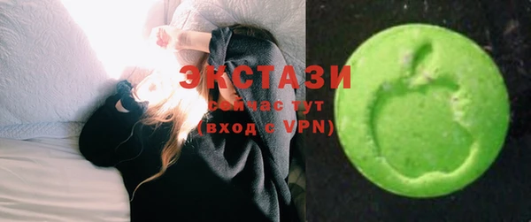 эйфоретик Каменка