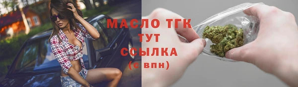 эйфоретик Каменка