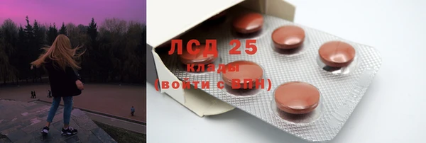 эйфоретик Каменка