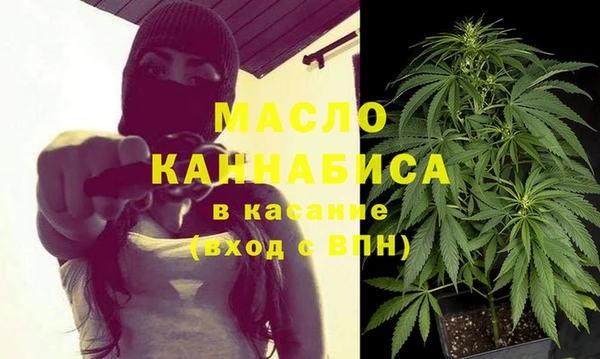 скорость Каменногорск