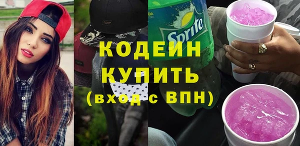 эйфоретик Каменка
