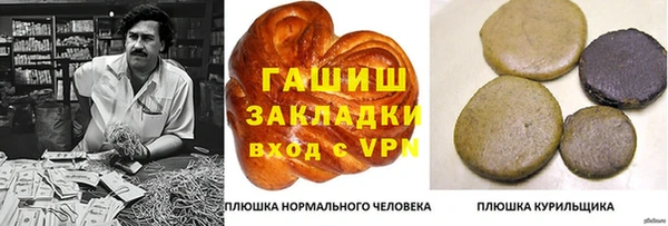 эйфоретик Каменка