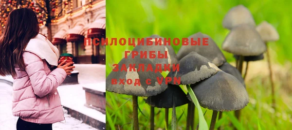 наркотики Карпинск